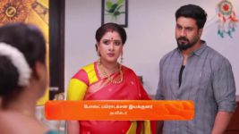 Valliyin Velan S01 E201 10th May 2025