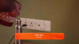 Valliyin Velan S01 E202 12th May 2025