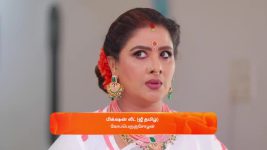Valliyin Velan S01 E203 13th May 2025