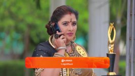 Valliyin Velan S01 E204 14th May 2025