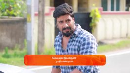 Valliyin Velan S01 E206 16th May 2025