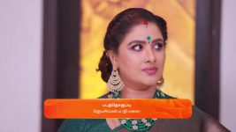 Valliyin Velan S01 E207 17th May 2025