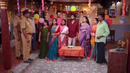 Valliyin Velan S01 E208 19th May 2025