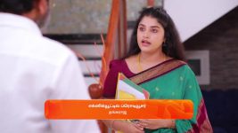 Valliyin Velan S01 E213 24th May 2025