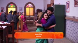 Valliyin Velan S01 E214 25th May 2025