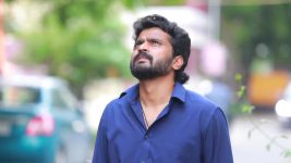 Valliyin Velan S01 E215 25th May 2025