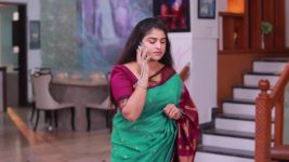 Valliyin Velan S01 E216 25th May 2025