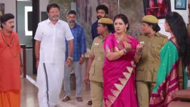 Valliyin Velan S01 E217 25th May 2025