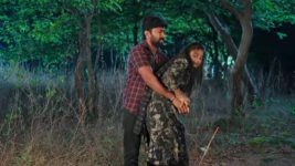 Vantalakka S01 E903 Shankar Protects Vennela