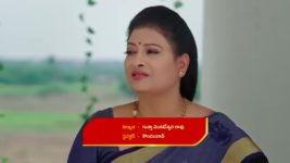 Vantalakka S01 E904 Nagamma Confronts Rajini