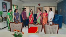 Vantalakka S01 E908 Vennela Receives Support