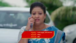 Vantalakka S01 E909 Vaishnavi Comforts Varalakshmi