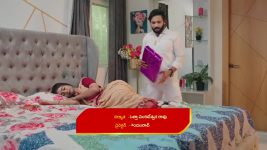 Vantalakka S01 E911 Vennela Takes a Bold Step