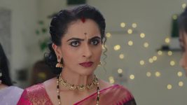 Vantalakka S01 E913 Nagamma Grows Anxious