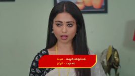 Vantalakka S01 E920 Ajay, Sudha on a Mission