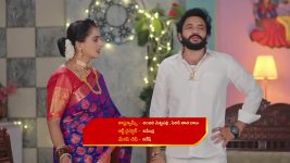 Vantalakka S01 E922 Vennela Helps Track the Goon