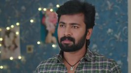 Vantalakka S01 E927 Varalakshmi Discovers the Truth