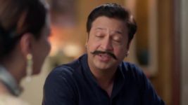 Vasudha (Zee Tv) S01 E191 1st May 2025