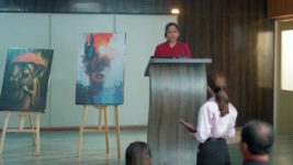 Vasudha (Zee Tv) S01 E192 2nd May 2025