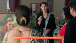 Vasudha (Zee Tv) S01 E193 3rd May 2025