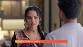 Vasudha (Zee Tv) S01 E194 4th May 2025