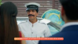 Vasudha (Zee Tv) S01 E195 5th May 2025