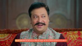 Vasudha (Zee Tv) S01 E196 6th May 2025