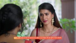 Vasudha (Zee Tv) S01 E198 8th May 2025
