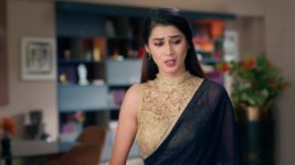Vasudha (Zee Tv) S01 E199 9th May 2025
