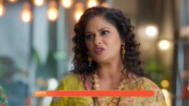 Vasudha (Zee Tv) S01 E200 10th May 2025
