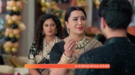 Vasudha (Zee Tv) S01 E201 11th May 2025