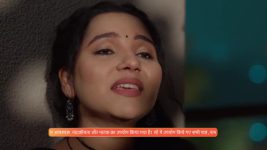 Vasudha (Zee Tv) S01 E202 12th May 2025