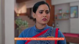 Vasudha (Zee Tv) S01 E203 13th May 2025