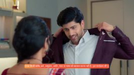 Vasudha (Zee Tv) S01 E204 14th May 2025