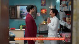 Vasudha (Zee Tv) S01 E205 15th May 2025