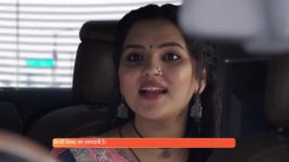 Vasudha (Zee Tv) S01 E207 17th May 2025