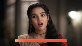Vasudha (Zee Tv) S01 E209 19th May 2025
