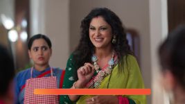 Vasudha (Zee Tv) S01 E211 21st May 2025
