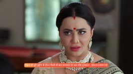 Vasudha (Zee Tv) S01 E212 22nd May 2025