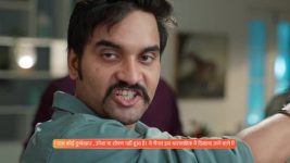 Vasudha (Zee Tv) S01 E214 24th May 2025