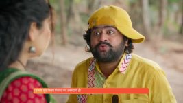 Vasudha (Zee Tv) S01 E215 25th May 2025