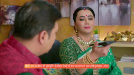 Vasudha (Zee Tv) S01 E216 26th May 2025