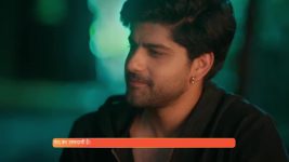 Vasudha (Zee Tv) S01 E217 27th May 2025