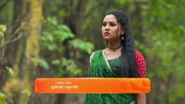 Vasudha (Zee Tv) S01 E218 28th May 2025
