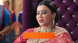 Vasudha (Zee Tv) S01 E219 29th May 2025