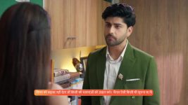 Vasudha (Zee Tv) S01 E220 30th May 2025
