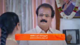 Veera (Zee Tamil) S01 E323 1st May 2025