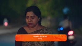 Veera (Zee Tamil) S01 E324 2nd May 2025