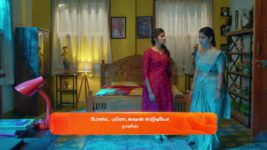 Veera (Zee Tamil) S01 E325 5th May 2025