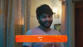 Veera (Zee Tamil) S01 E326 6th May 2025